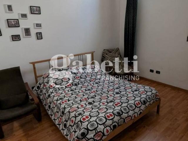 Appartamento in affitto a Firenze FI