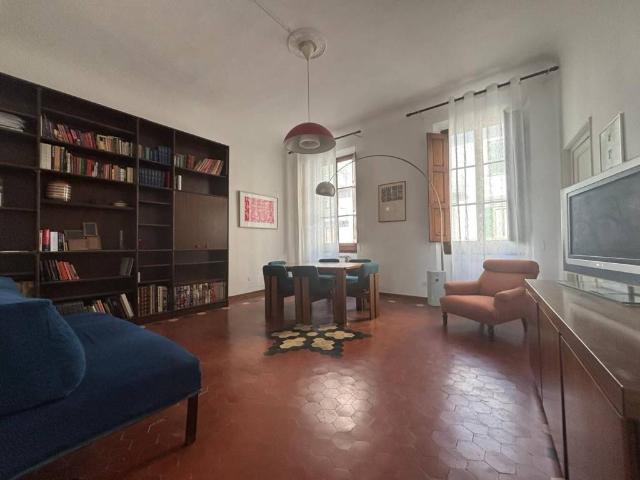 Appartamento in affitto a Firenze FI