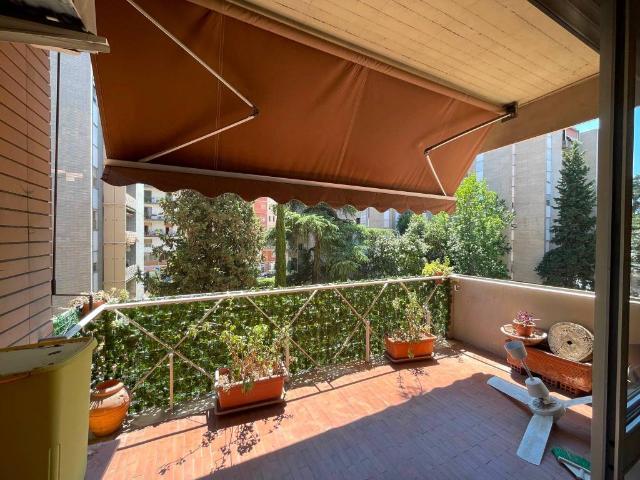 Appartamento in affitto a Firenze FI