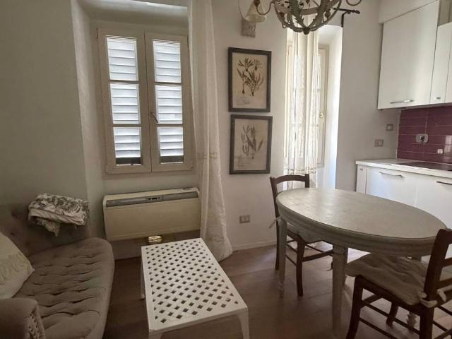 Appartamento in affitto a Firenze FI