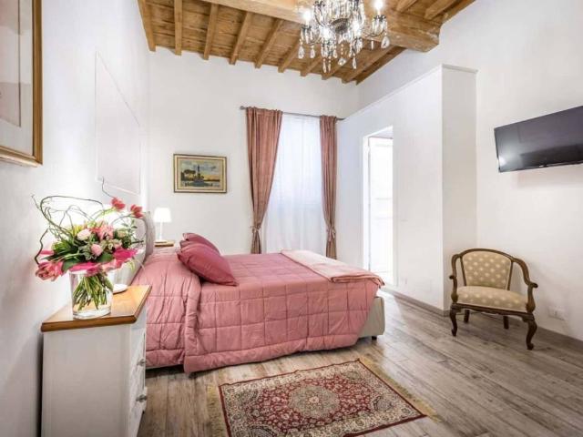 Appartamento in affitto a Firenze FI