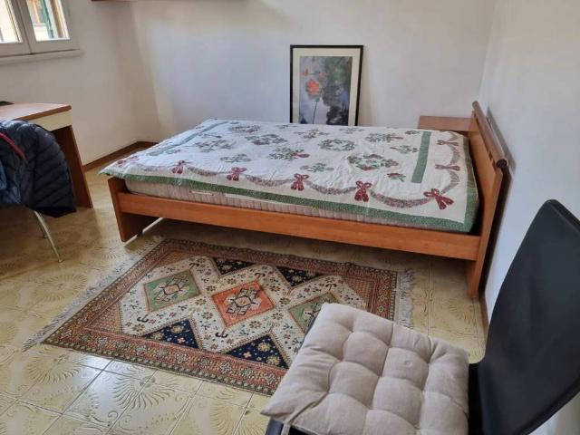 Appartamento in affitto a Firenze FI