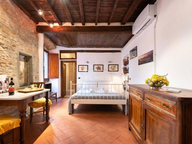 Appartamento in affitto a Firenze FI