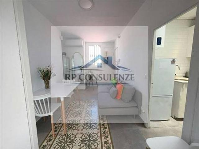 Appartamento in affitto a Firenze FI