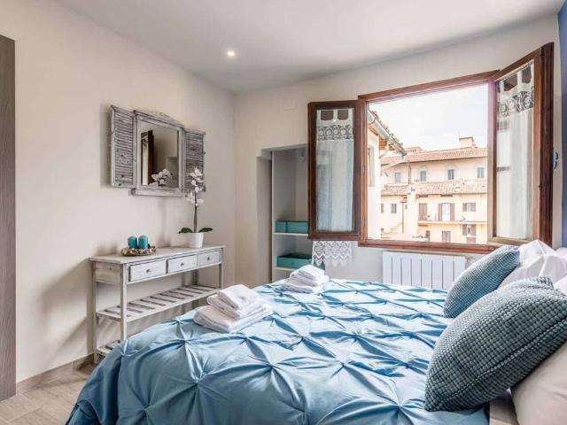 Appartamento in affitto a Firenze FI