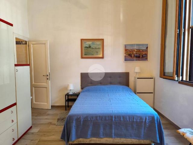 Appartamento in affitto a Firenze FI