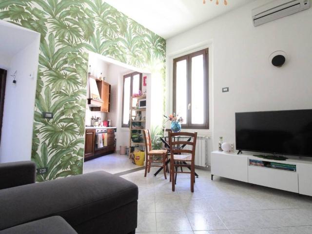 Appartamento in affitto a Firenze FI