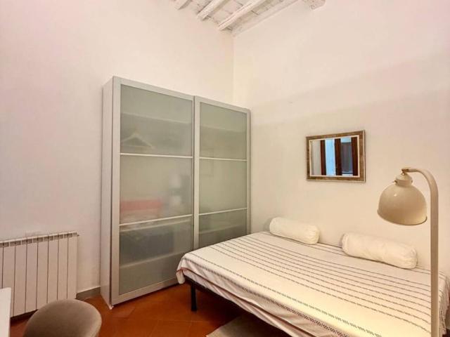 Appartamento in affitto a Firenze FI