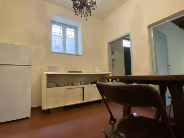 Appartamento in affitto a Firenze FI