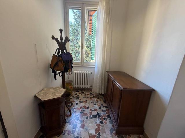 Appartamento in affitto a Firenze FI