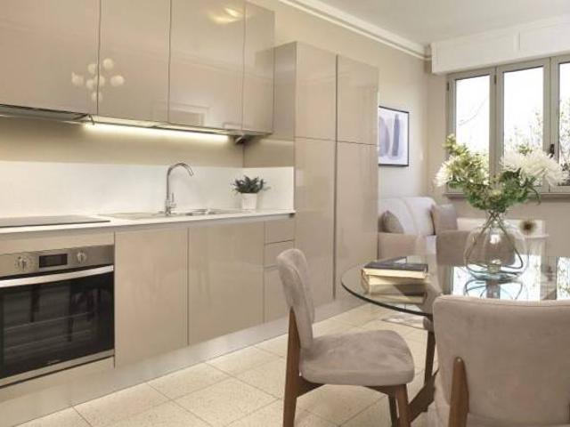 Appartamento in affitto a Firenze FI
