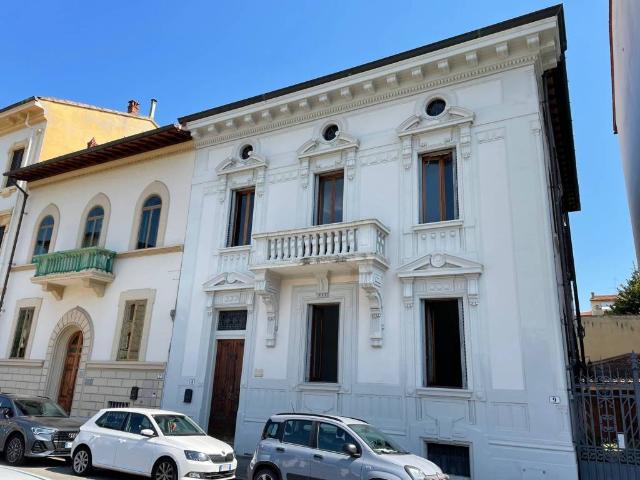 Appartamento in affitto a Firenze FI