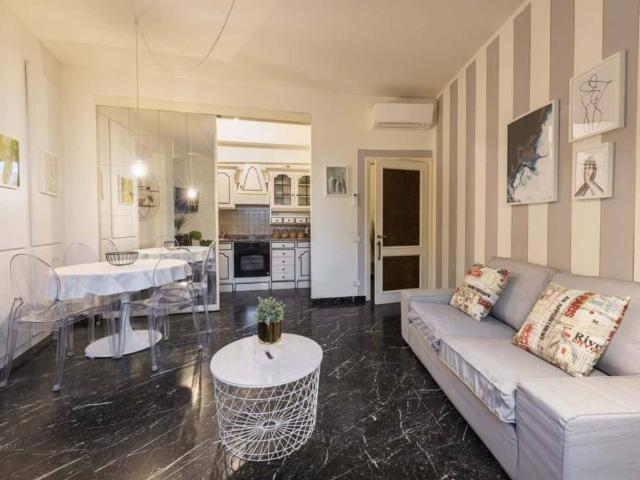 Appartamento in affitto a Firenze FI