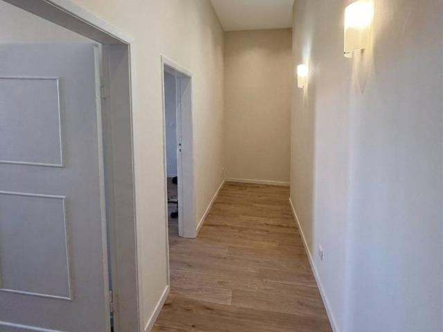 Appartamento in affitto a Firenze FI
