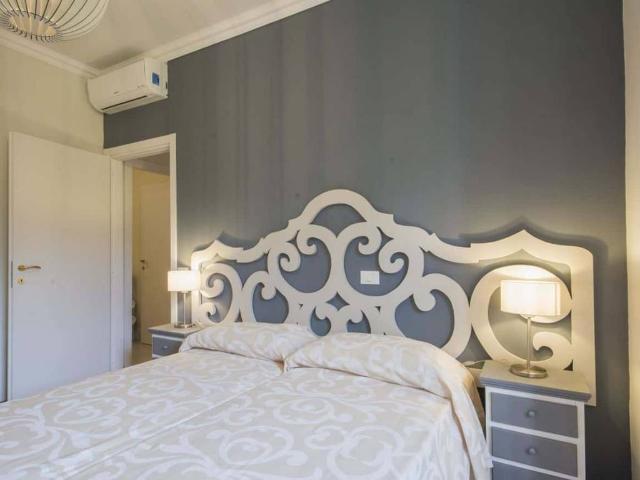 Appartamento in affitto a Firenze FI
