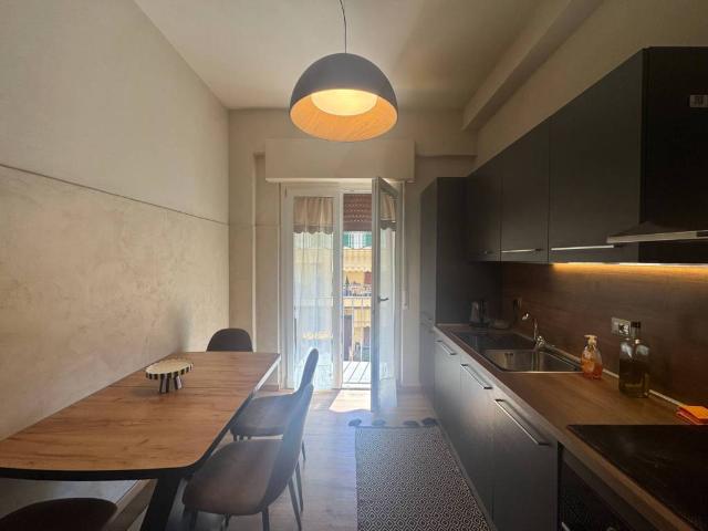 Appartamento in affitto a Firenze FI