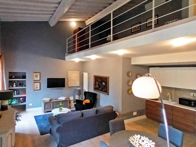 Appartamento in affitto a Firenze FI