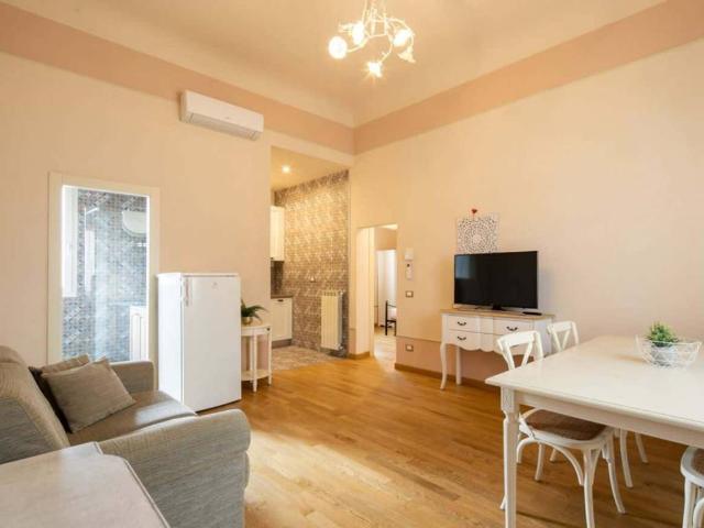 Appartamento in affitto a Firenze FI