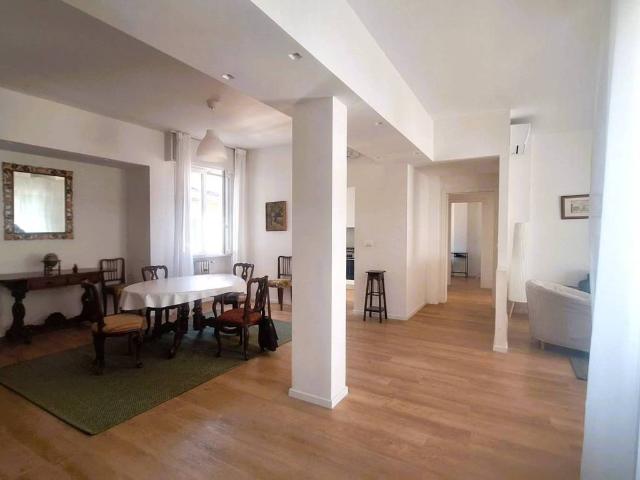 Appartamento in affitto a Firenze FI