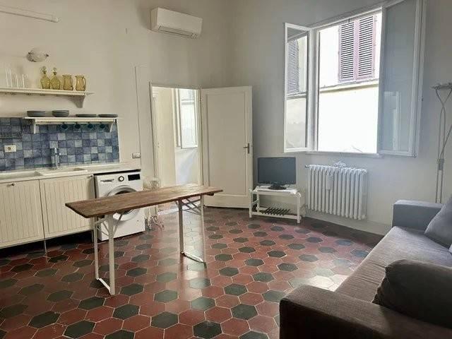 Appartamento in affitto a Firenze FI