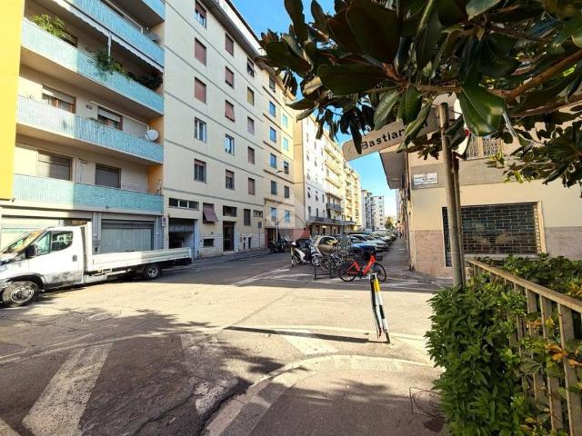 Appartamento in affitto a Firenze FI