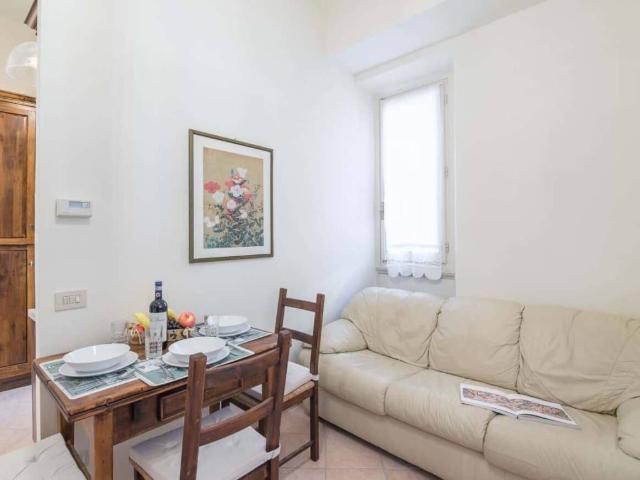 Appartamento in affitto a Firenze FI