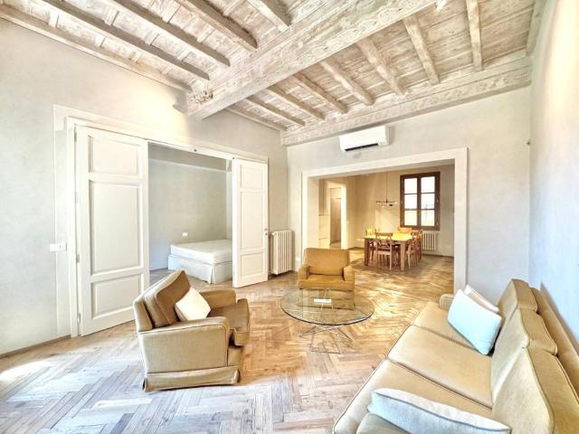 Appartamento in affitto a Firenze FI