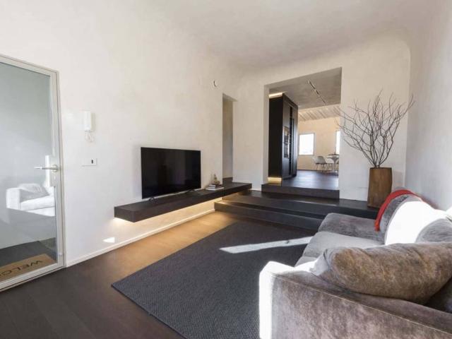 Appartamento in affitto a Firenze FI
