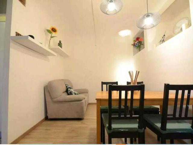 Appartamento in affitto a Firenze FI