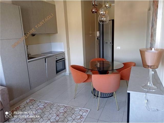 Appartamento in affitto a Firenze FI