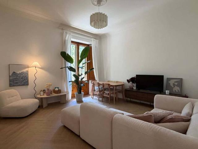 Appartamento in affitto a Firenze FI