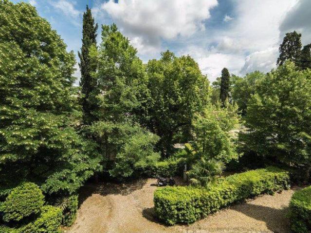 Appartamento in affitto a Firenze FI