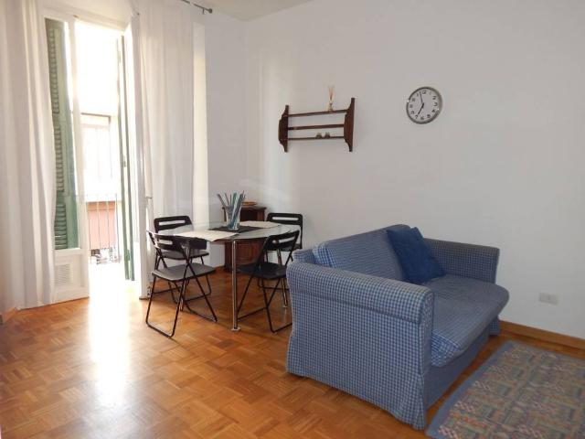 Appartamento in affitto a Firenze FI