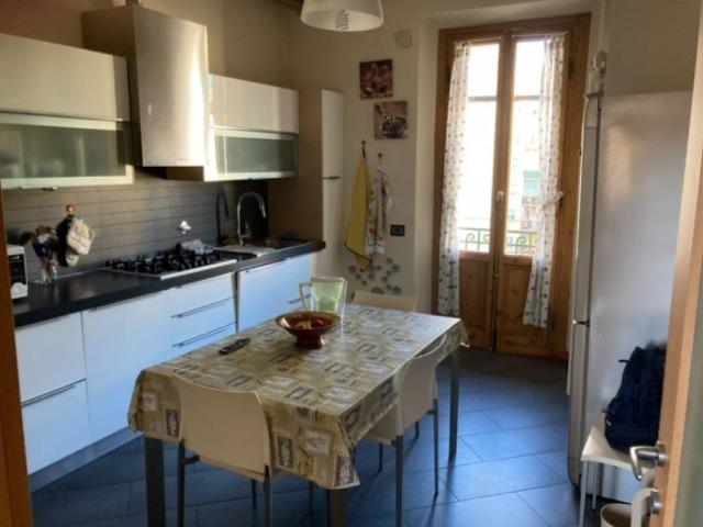 Appartamento in affitto a Firenze FI