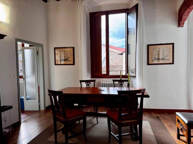 Appartamento in affitto a Firenze FI