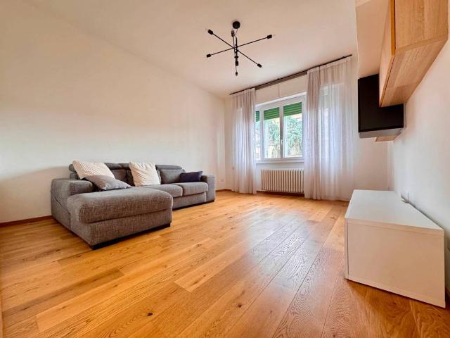 Appartamento in affitto a Firenze FI