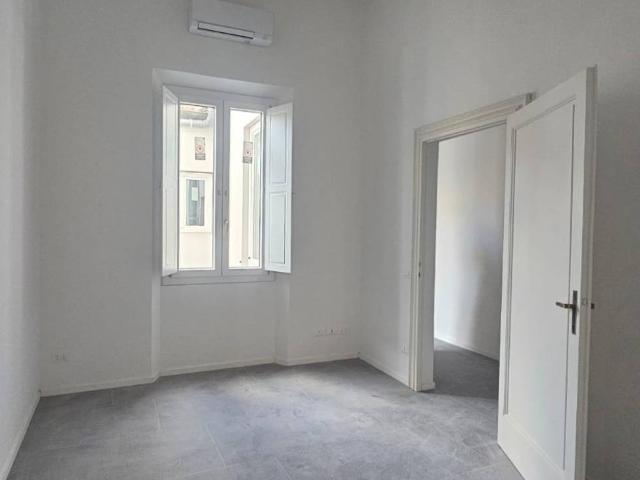 Appartamento in affitto a Firenze FI