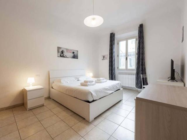 Appartamento in affitto a Firenze FI