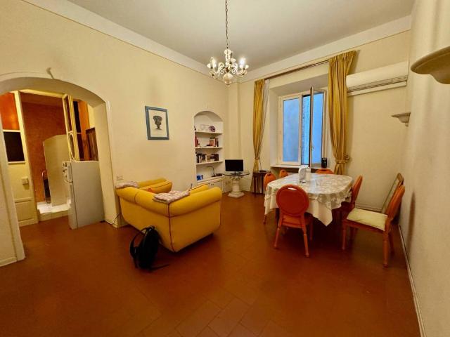Appartamento in affitto a Firenze FI