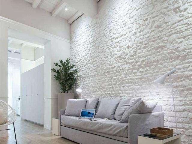 Appartamento in affitto a Firenze FI