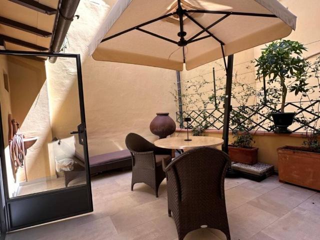 Appartamento in affitto a Firenze FI