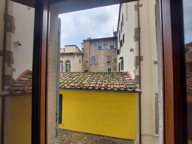Appartamento in affitto a Firenze FI