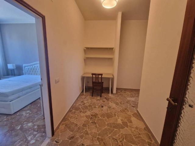 Appartamento in affitto a Firenze FI