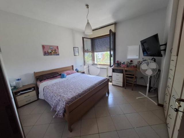 Appartamento in affitto a Firenze FI