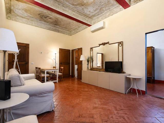 Appartamento in affitto a Firenze FI