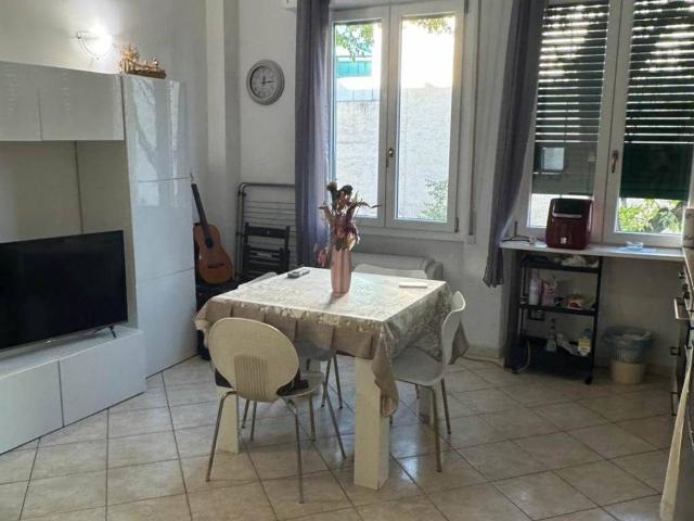 Appartamento in affitto a Firenze FI