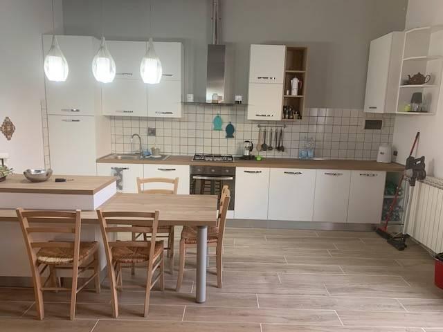 Appartamento in affitto a Firenze FI