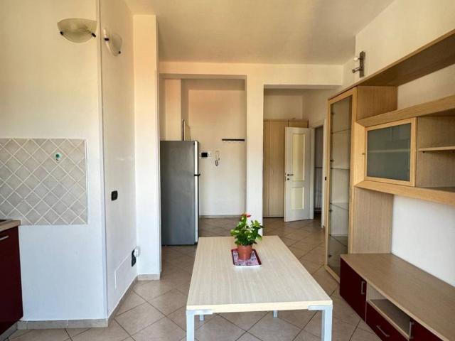 Appartamento in affitto a Firenze FI