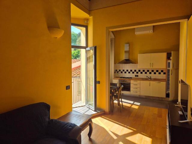 Appartamento in affitto a Firenze FI