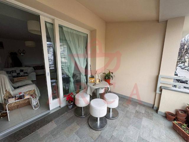 Appartamento in affitto a Firenze FI